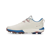 UA Drive Pro Clone LE Golf Shoes