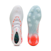 Future 9 Pro Brilliance FG/AG Football Boots Womens