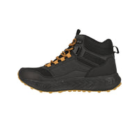 Reid Waterproof Boots