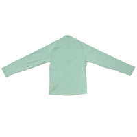 Juventus 25/26 Training Football Top Jnr