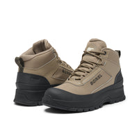 Men's Outing NW Waterproof Sneaker Mid