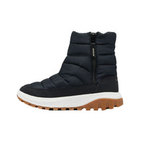 Women's Snowtrot Waterproof Winter Boots