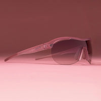 Human Energy Drink Sunglasses