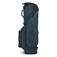 Players S4 Stand Bag