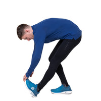 Core Thermal 1/2 Zip Baselayer