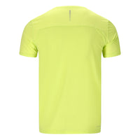 Waane Technical S/S Tee