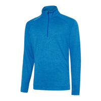 Dion Half Zip Insula