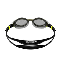 Biofuse 2.0 Polarised Swimming Goggles