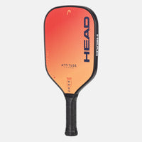 Attitude SUPRM Pickleball Paddle
