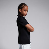 CCC Protection Vest Jnr