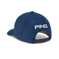 Tour Classic Cap