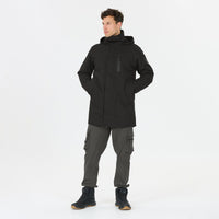 Nomad Parka W-PRO 10000