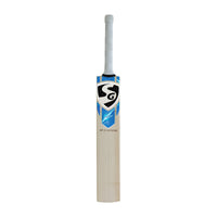 HP 33 Supreme Cricket Bat
