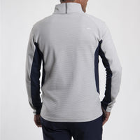 Roman Golf Midlayer Half Zip