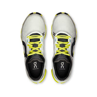 Cloudflow 5 Womens Running Shoes