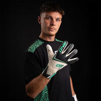 NXT Pro -Mentality Monster SL Cut GK Gloves