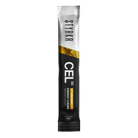 CEL50 Energy Chews