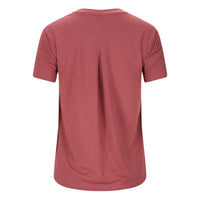 Women's Pacy V2 S/S Tee