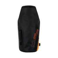 Waterproof Dry Bag 10L