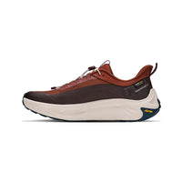 Transport 2 GTX Walking Shoes