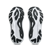 GT-2000 14 Running Shoes