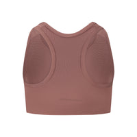 Myaly Sports Bra Girls