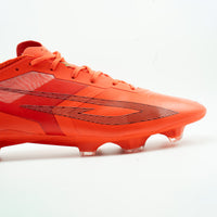 Scudetta Vegan FG/AG Football Boots