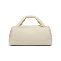 Undeniable 5.0 Medium Duffle Bag