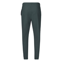 Jayson Performance Pants