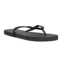 Women's Summer Flip Flop's