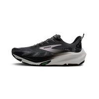 Ghost Trail Running Shoes Womens