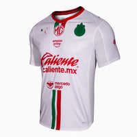 Chivas 25/26 Away Football Shirt