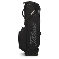 Players S4 StaDry Stand Bag