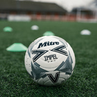 Impel One Training Football