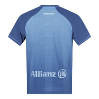 Club Brugge 26/27 3rd Football Shirt