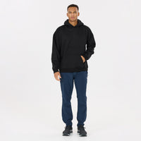 Kayce V2 Hoody