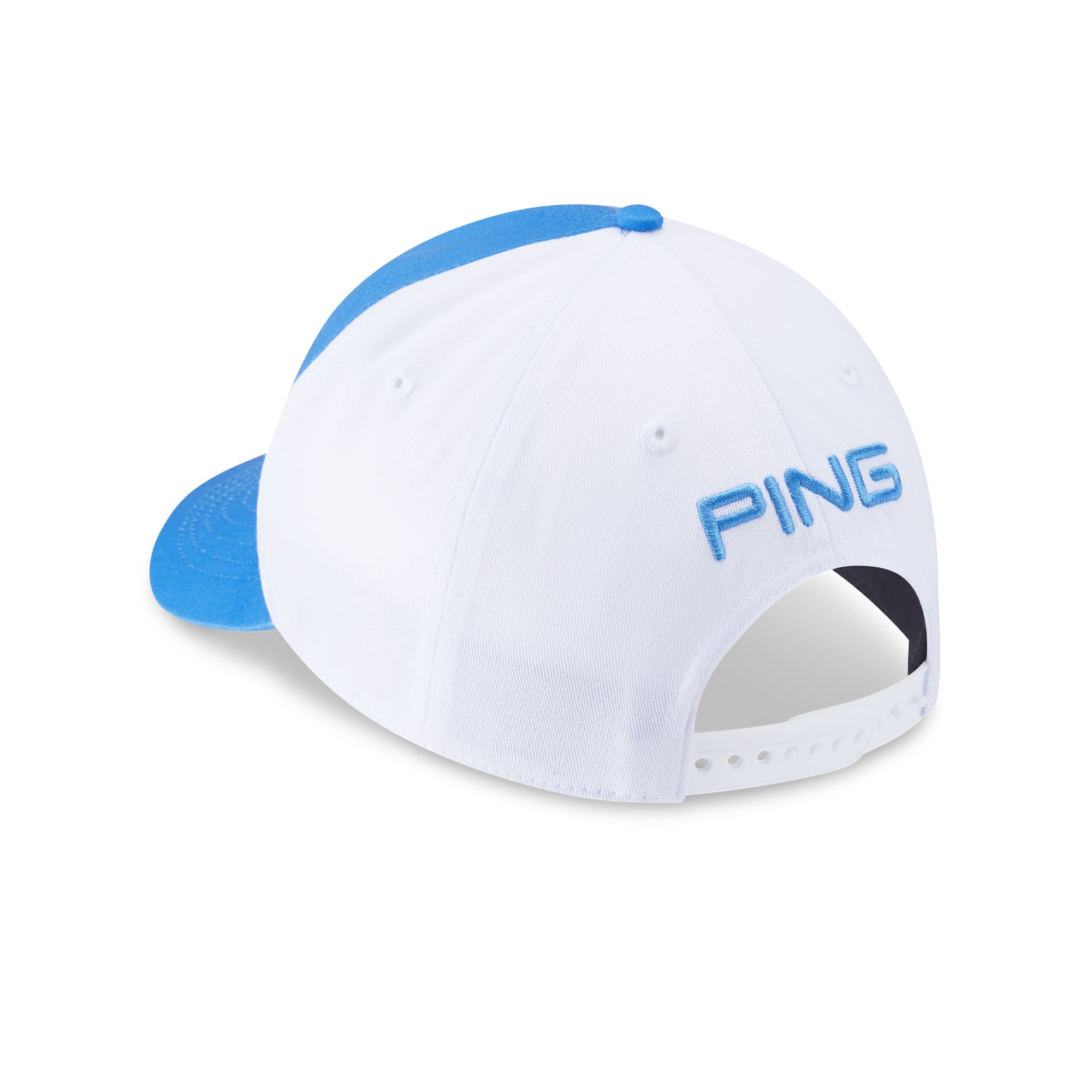Ping Tour Classic Cap | Available at Greaves Sports