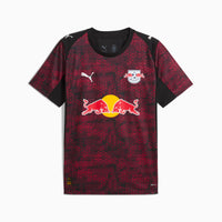 RB Leipzig 25/26 3rd Football Shirt