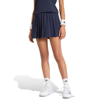 Heritage Tennis Skirt Womens