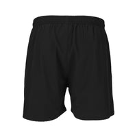 Kros Shorts