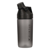 Graeme Water Bottle