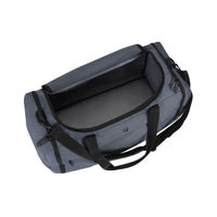 Performance Duffel
