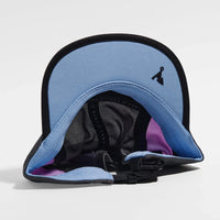 Club Running Cap
