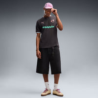 Palermo 26/27 3rd Football Shirt