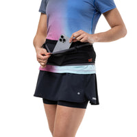 Speed 360 Running Waistband