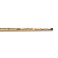 Cannon Metro 2 Piece Snooker Cue