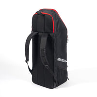 Team 350 Cricket Duffle Bag