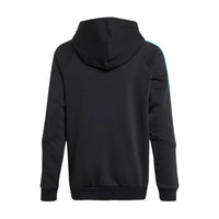 All Blacks Hoody Jnr