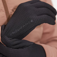 Nevier Waffle Gloves