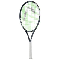 IG Speed Junior 25 Tennis Racket